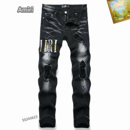 Picture of Amiri Jeans _SKUAmirisz29-3825tn7414061